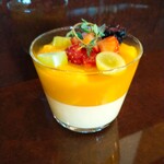 User's review image for ウェスティン デリ