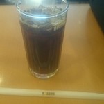 用戶對於ドトールコーヒーショップ 鴬谷北口店的評論圖