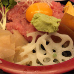 User's review image for 鮨 笹屋