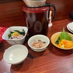 用户对于魚菜的评论图