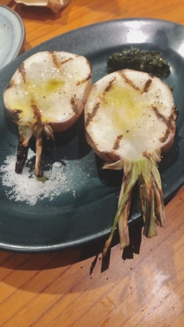 User's recommendation image for Pizzeria&Trattoria GONZO 吉祥寺店