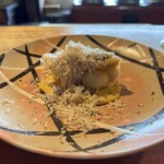 User's review image for 天ぷら 松