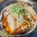 用戶對於やっとこ 三田店的評論圖