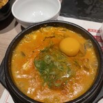 用戶對於OKKII 新福島店的評論圖