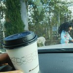 User's review image for モスバーガー 久留米大善寺店