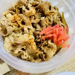 用户对于松屋 天神店的评论图