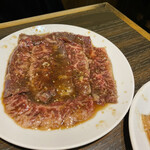 User's review image for いぶりや