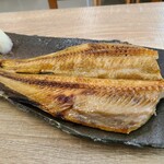 用户对于おもひで食堂的评论图