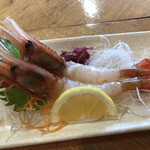 用户对于海鮮処 かふか的评论图