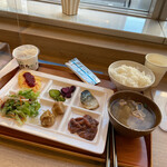 User's review image for スーパーホテル 函館