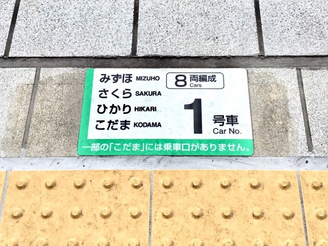 User's recommendation image for ホテル1-2-3小倉