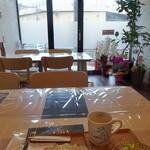 用户对于HOT SAND SPACE 528的评论图