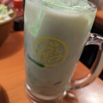 User's review image for 鳥貴族 鶯谷店