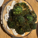用户对于アブラモス的评论图