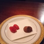 User's review image for バー・サルバドール