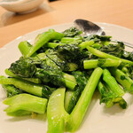 用戶對於粤港美食 上野店的評論圖
