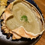 用戶對於浜屋 笹塚店的評論圖