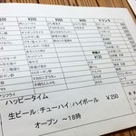 User's review image for ミッチィー