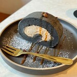 User's review image for CROSS POINT