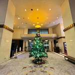 User's review image for ANAクラウンプラザホテル福岡