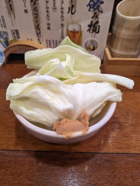 用戶對於やきとり大吉 鷺宮店的評論高清圖