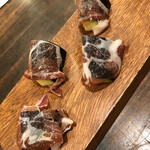 User's review image for イタリア大衆食堂 PASKO