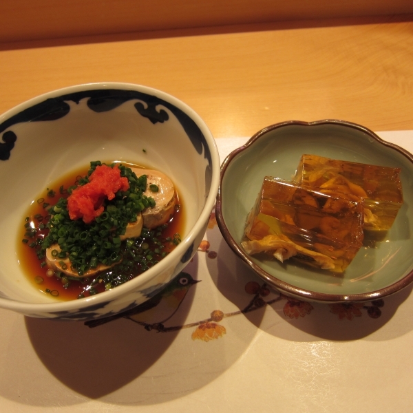 用戶對於初音鮨本店的評論圖