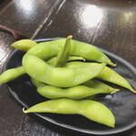 User's review image for 炭焼グルメ　中吉