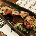 用戶對於中目黒 やきとり 久的評論圖
