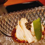 用戶對於熊本あか牛 しゃぶしゃぶ 甲梅的評論圖