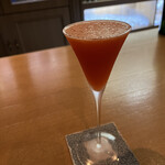 用户对于バームーンライト的评论图