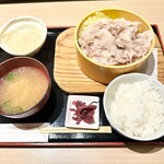 用户对于みのるダイニング 京都ポルタ店的评论图