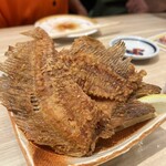 用户对于磯のがってん寿司 大阪箕面小野原店的评论图