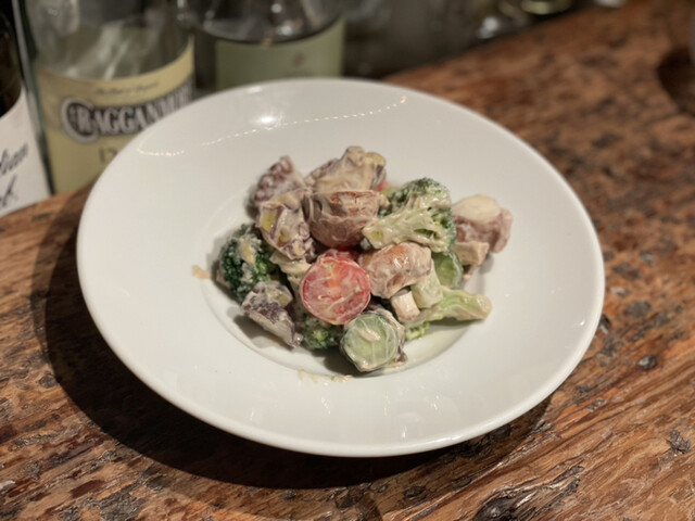 用户对于deux feuilles的评论高清图