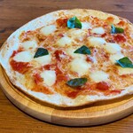 User's review image for ジョリーパスタ 昭島店