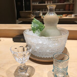 User's review image for 浜作 新本店
