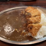 用户对于ますや的评论图