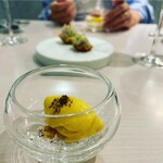 User's review image for Pluie dete