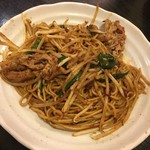 用户对于世界の山ちゃん 河原町店的评论图