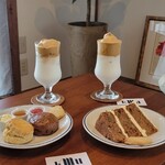 User's review image for EMU BAKEHOUSE