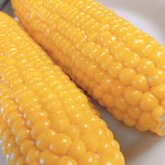 User's review image for 新鮮ひろば かのな