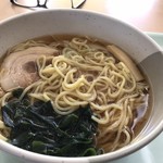 User's review image for みなみの食堂