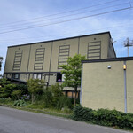 用户对于美国観光ハウス的评论图