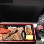 User's review image for ピア