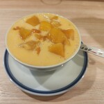 用戶對於香港誠記 池袋店的評論圖