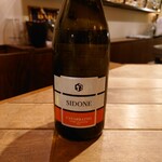 用户对于フンギ堂的评论图