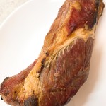 User's review image for 守屋精肉店