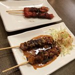 用户对于スーリヤ 登別室蘭店的评论图