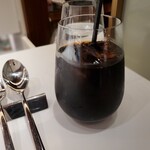 User's review image for ザ・ペニンシュラ ブティック&カフェ 伊勢丹新宿店