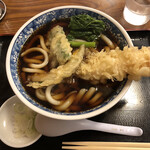 User's review image for 福招庵